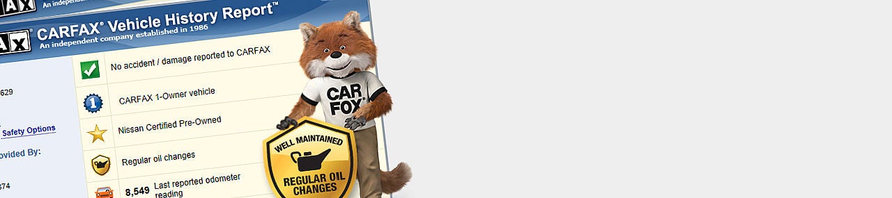 Lorenzo Nissan in Homestead FL