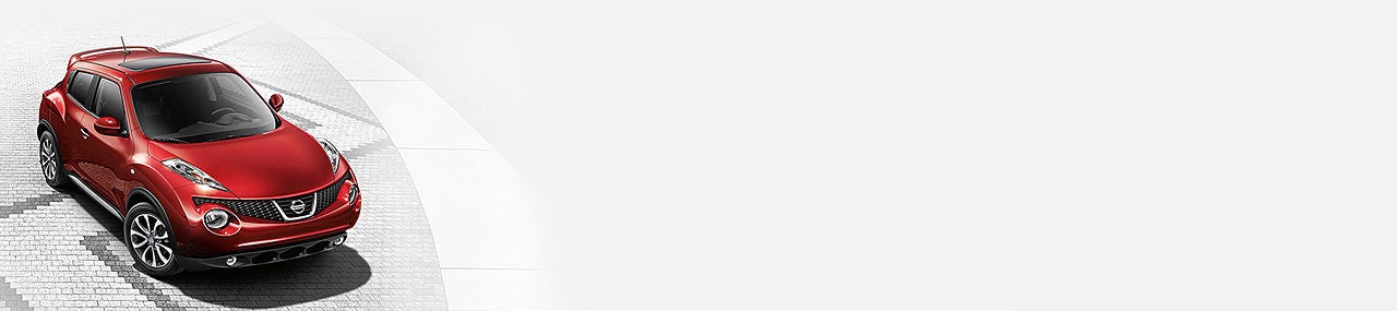 Lorenzo Nissan in Homestead FL