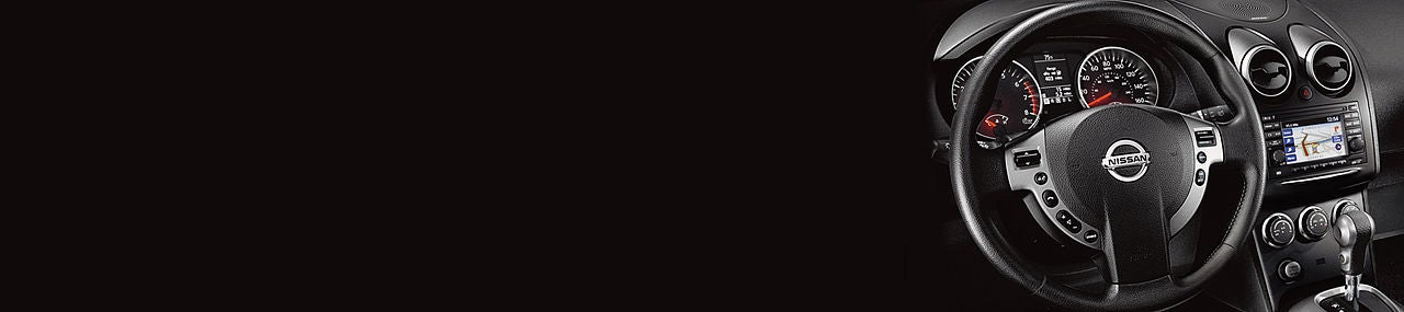 Lorenzo Nissan in Homestead FL