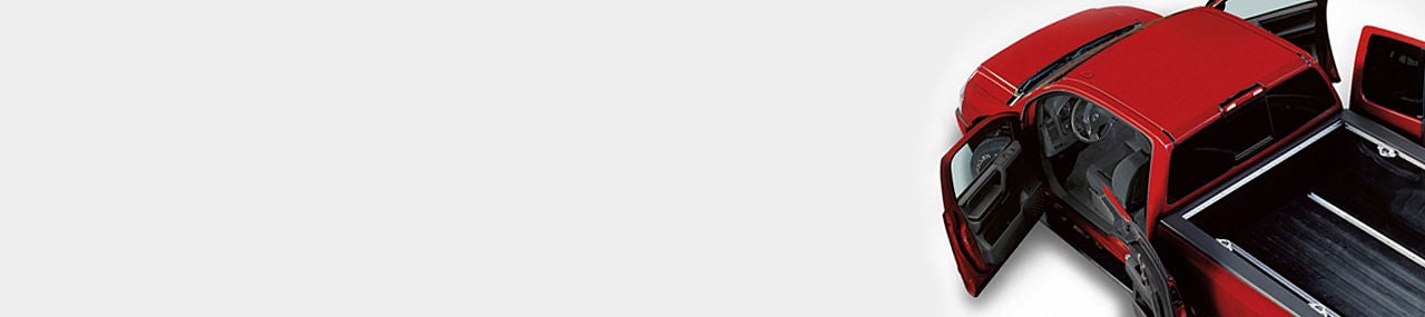 Lorenzo Nissan in Homestead FL