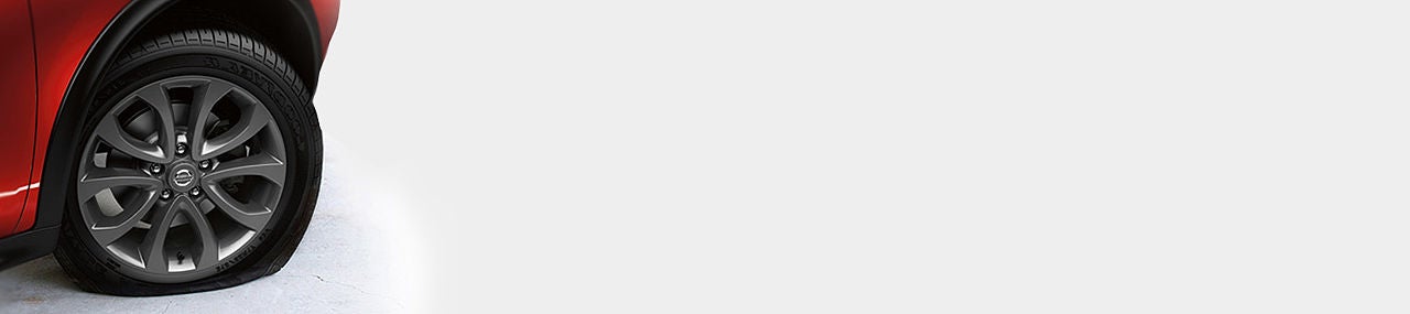 Lorenzo Nissan in Homestead FL