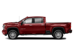 2020 Chevrolet Silverado 2500HD High Country