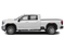 2020 GMC Sierra 3500 HD Denali