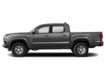 2020 Toyota Tacoma 2WD SR