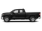 2020 Toyota Tundra 4WD SR5 4WD
