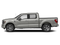 2021 Ford F-150 Platinum 4WD
