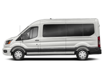 2021 Ford Transit Passenger Wagon XLT