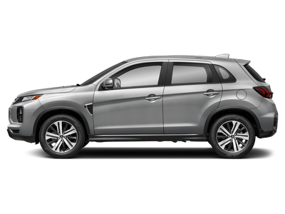 2021 Mitsubishi Outlander Sport SE