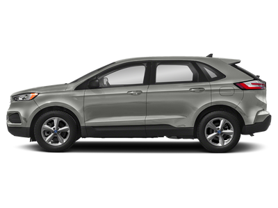 2022 Ford Edge SE 4WD