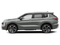 2022 Mitsubishi Outlander SEL Special Edition