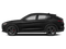 2023 Alfa Romeo Stelvio Sprint