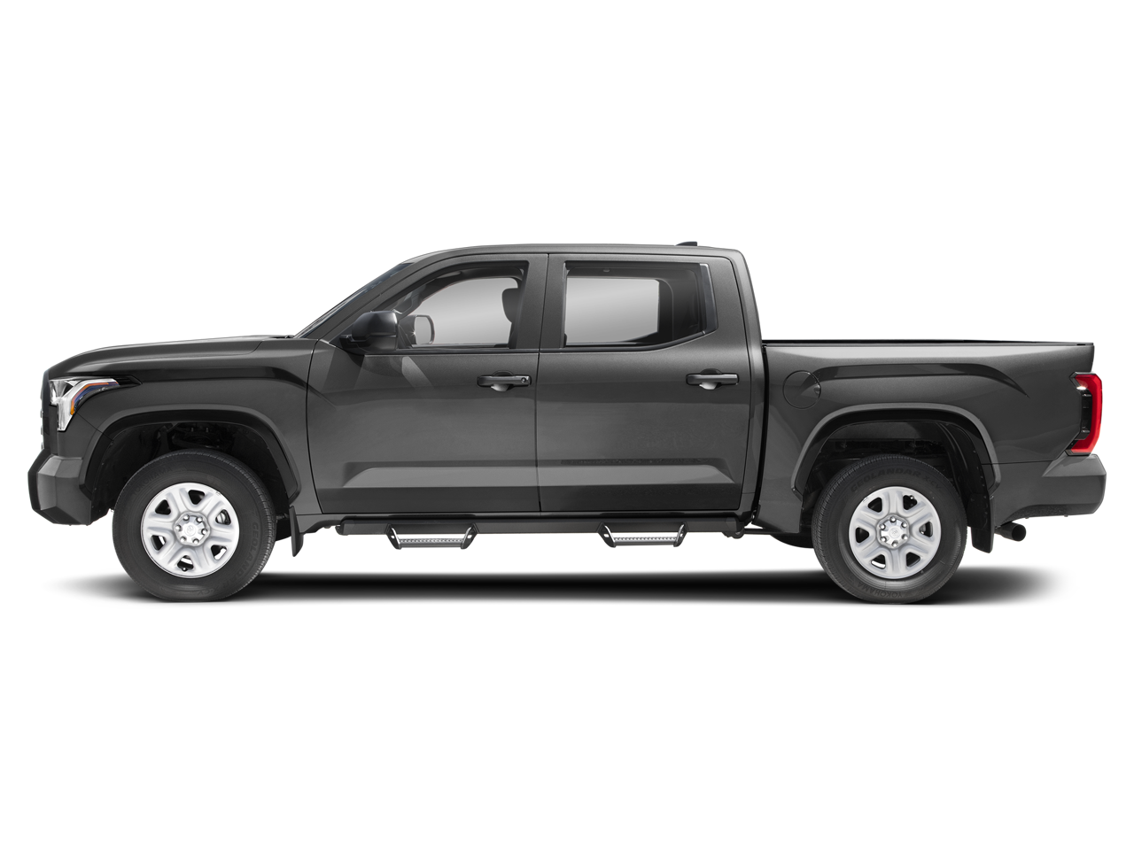 2023 Toyota Tundra 2WD SR