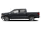 2024 Ford F-150 XLT 4WD