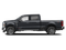 2024 Ford Super Duty F-250 SRW LARIAT 4WD Diesel