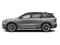 2024 Lincoln Nautilus Premiere 4WD