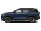 2025 Chevrolet Equinox FWD RS