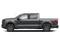 2025 Ford F-150 Tremor 4WD