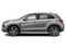 2025 Mitsubishi Outlander Sport ES 4WD