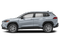 2025 Toyota Corolla Cross L