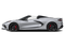2026 Chevrolet Corvette 1LT