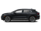 2026 Chevrolet Equinox EV LT2 w/PDE