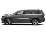 2026 Dodge Durango GT Premium HEMI V8