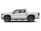 2026 Nissan Frontier Crew Cab PRO-X®