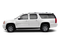 2013 GMC Yukon XL SLT