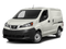 2016 Nissan NV200 SV