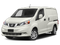 2018 Nissan NV200 Compact Cargo S