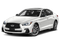 2019 INFINITI Q50 3.0t SPORT