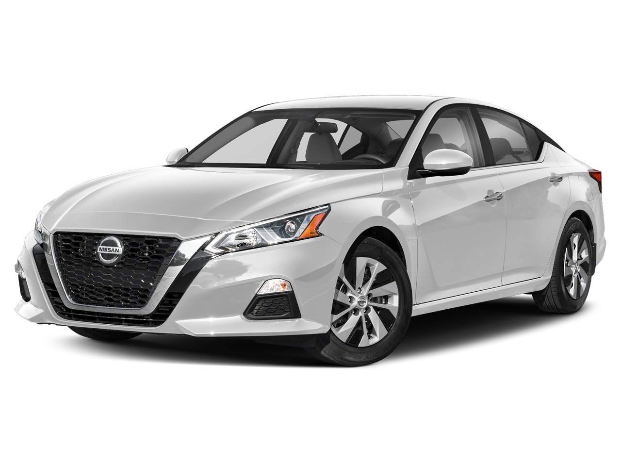 Used 2019 Nissan Altima S with VIN 1N4BL4BVXKC255410 for sale in Homestead, FL