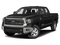 2020 Toyota Tundra 4WD SR5 4WD