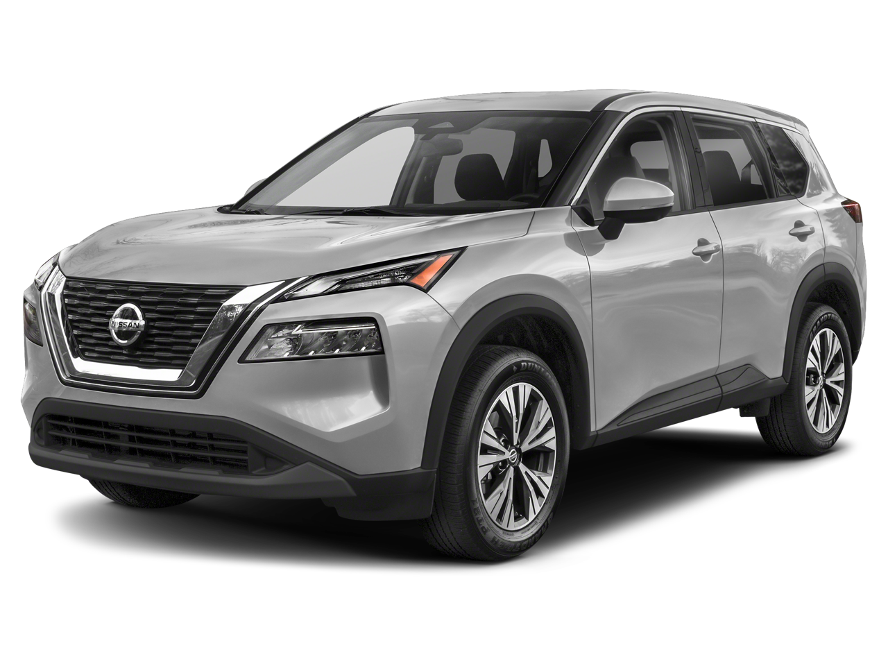 Used 2021 Nissan Rogue SV with VIN 5N1AT3BA0MC809405 for sale in Homestead, FL