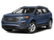 2024 Ford Edge SE 4WD
