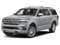2024 Ford Expedition Max XLT 4WD