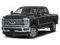 2024 Ford Super Duty F-250 SRW LARIAT 4WD Diesel