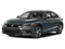 2024 Honda Civic Hatchback LX