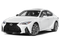 2024 Lexus IS 350 F SPORT Design