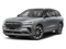 2024 Lincoln Nautilus Premiere 4WD