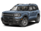 2025 Ford Bronco Sport Big Bend 4WD