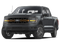 2025 Ford F-150 Tremor 4WD