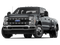 2025 Ford Super Duty F-450 DRW XLT 4WD Diesel