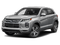 2025 Mitsubishi Outlander Sport ES 4WD