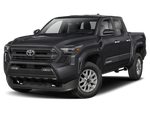 2025 Toyota Tacoma 2WD SR5