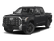 2025 Toyota Tundra 4WD Platinum