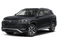 2025 Volkswagen Tiguan S