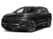 2026 Chevrolet Equinox EV LT2 w/PDE