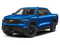 2026 Chevrolet Silverado EV LT - Standard Range