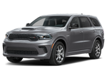 2026 Dodge Durango GT Premium HEMI V8